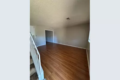 4611 N 2nd Street, Abilene, TX 79603 - Photo 2