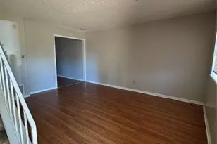 4611 N 2nd St, Abilene, TX 79603 - Photo 2