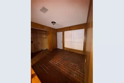 4611 N 2nd Street, Abilene, TX 79603 - Photo 6