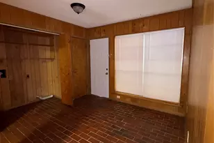 4611 N 2nd St, Abilene, TX 79603 - Photo 6