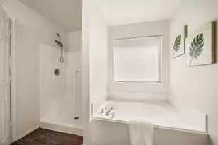 5025 Senator Dr, Fort Worth, TX 76244 - Photo 24