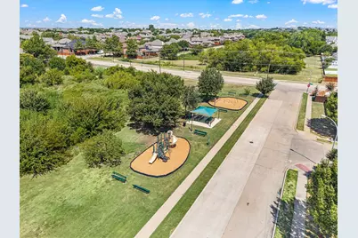 5025 Senator Drive, Fort Worth, TX 76244 - Photo 36