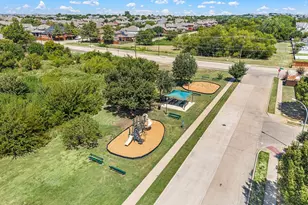 5025 Senator Dr, Fort Worth, TX 76244 - Photo 36