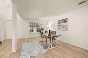 5025 Senator Dr, Fort Worth, TX 76244 - Photo 6