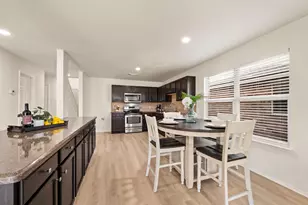 5025 Senator Dr, Fort Worth, TX 76244 - Photo 12
