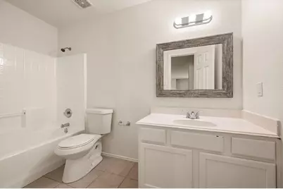 5025 Senator Drive, Fort Worth, TX 76244 - Photo 28