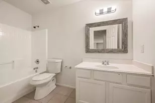 5025 Senator Dr, Fort Worth, TX 76244 - Photo 28