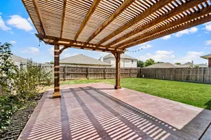 5025 Senator Dr, Fort Worth, TX 76244 - Photo 30