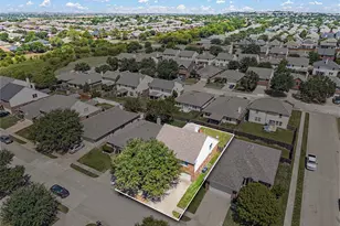 5025 Senator Dr, Fort Worth, TX 76244 - Photo 36