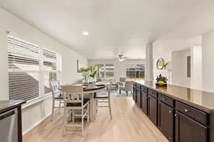 5025 Senator Dr, Fort Worth, TX 76244 - Photo 14