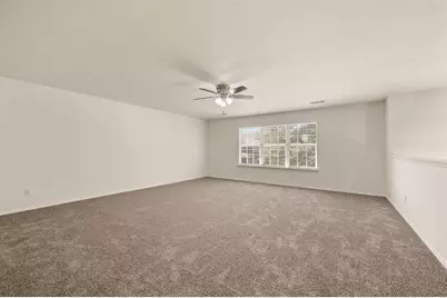 5025 Senator Drive, Fort Worth, TX 76244 - Photo 26