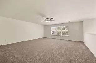 5025 Senator Dr, Fort Worth, TX 76244 - Photo 26
