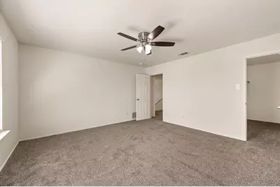 5025 Senator Drive, Fort Worth, TX 76244 - Photo 28