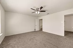 5025 Senator Dr, Fort Worth, TX 76244 - Photo 28