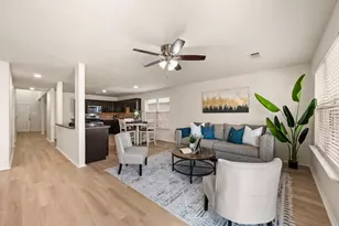 5025 Senator Dr, Fort Worth, TX 76244 - Photo 8
