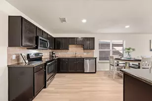 5025 Senator Dr, Fort Worth, TX 76244 - Photo 16