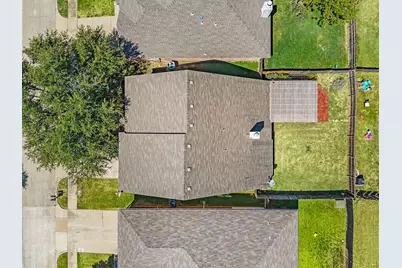 5025 Senator Drive, Fort Worth, TX 76244 - Photo 34