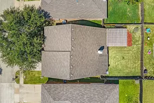 5025 Senator Dr, Fort Worth, TX 76244 - Photo 34