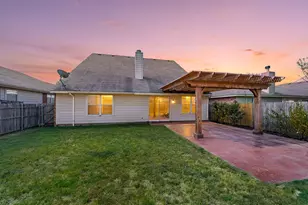 5025 Senator Dr, Fort Worth, TX 76244 - Photo 38