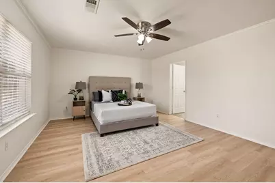 5025 Senator Drive, Fort Worth, TX 76244 - Photo 20