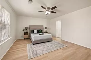 5025 Senator Dr, Fort Worth, TX 76244 - Photo 20