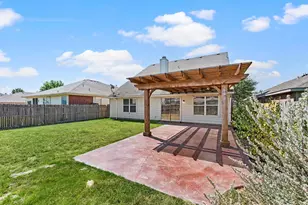 5025 Senator Dr, Fort Worth, TX 76244 - Photo 32