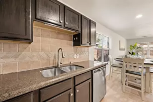 5025 Senator Dr, Fort Worth, TX 76244 - Photo 14