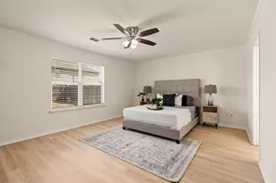 5025 Senator Dr, Fort Worth, TX 76244 - Photo 20