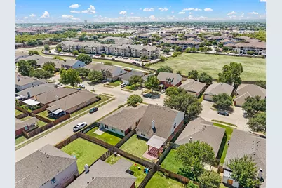 5025 Senator Drive, Fort Worth, TX 76244 - Photo 34