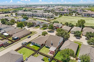 5025 Senator Dr, Fort Worth, TX 76244 - Photo 34