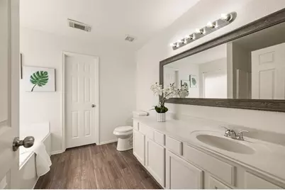 5025 Senator Drive, Fort Worth, TX 76244 - Photo 22