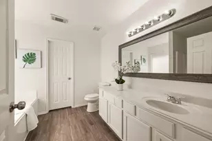 5025 Senator Dr, Fort Worth, TX 76244 - Photo 22