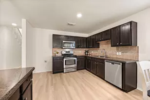 5025 Senator Dr, Fort Worth, TX 76244 - Photo 12