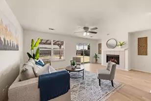 5025 Senator Dr, Fort Worth, TX 76244 - Photo 10