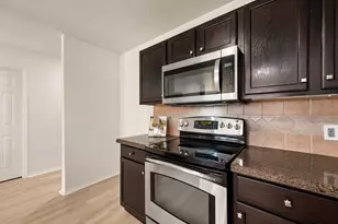 5025 Senator Dr, Fort Worth, TX 76244 - Photo 16