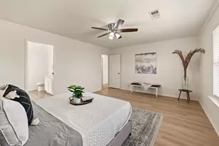 5025 Senator Dr, Fort Worth, TX 76244 - Photo 22