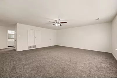 5025 Senator Drive, Fort Worth, TX 76244 - Photo 26