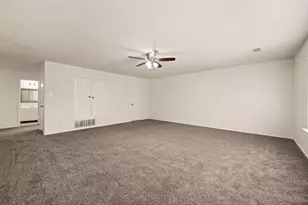 5025 Senator Dr, Fort Worth, TX 76244 - Photo 26