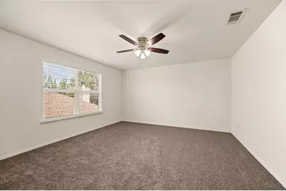 5025 Senator Drive, Fort Worth, TX 76244 - Photo 30