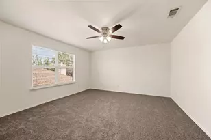 5025 Senator Dr, Fort Worth, TX 76244 - Photo 30