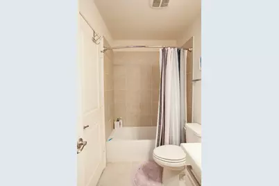 1614 Thoroughbred Lane, Allen, TX 75002 - Photo 32