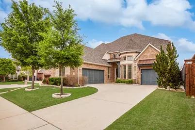 1614 Thoroughbred Lane, Allen, TX 75002 - Photo 40