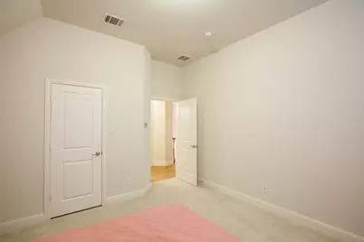1614 Thoroughbred Lane, Allen, TX 75002 - Photo 36