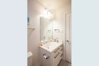1614 Thoroughbred Lane, Allen, TX 75002 - Photo 1