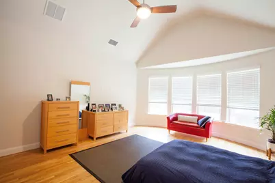 1614 Thoroughbred Lane, Allen, TX 75002 - Photo 22