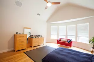 1614 Thoroughbred Ln, Allen, TX 75002 - Photo 22