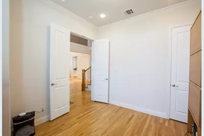 1614 Thoroughbred Lane, Allen, TX 75002 - Photo 20
