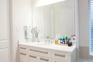 1614 Thoroughbred Ln, Allen, TX 75002 - Photo 24