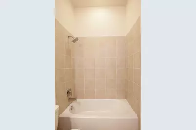 1614 Thoroughbred Lane, Allen, TX 75002 - Photo 18