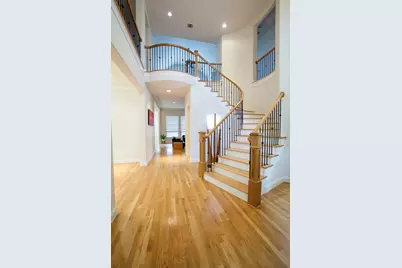 1614 Thoroughbred Lane, Allen, TX 75002 - Photo 4